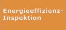 Energieeffizienz- <br />Inspektion